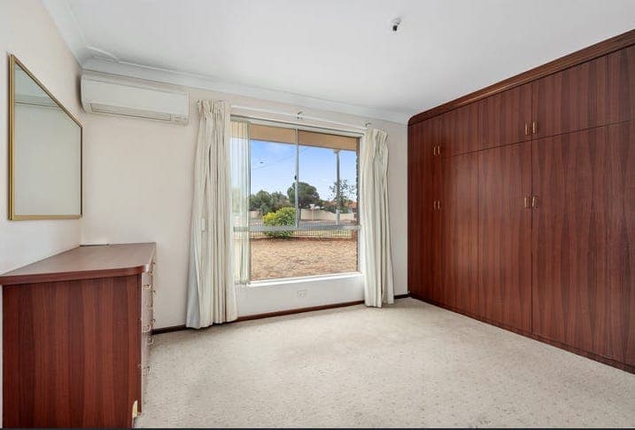 153  Campbell Street, West Lamington WA 6430, West Lamington - Thumbnail 4