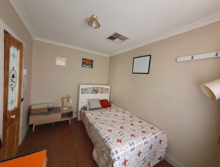 43  George Street, Kalgoorlie WA 6430, Kalgoorlie - Thumbnail 7