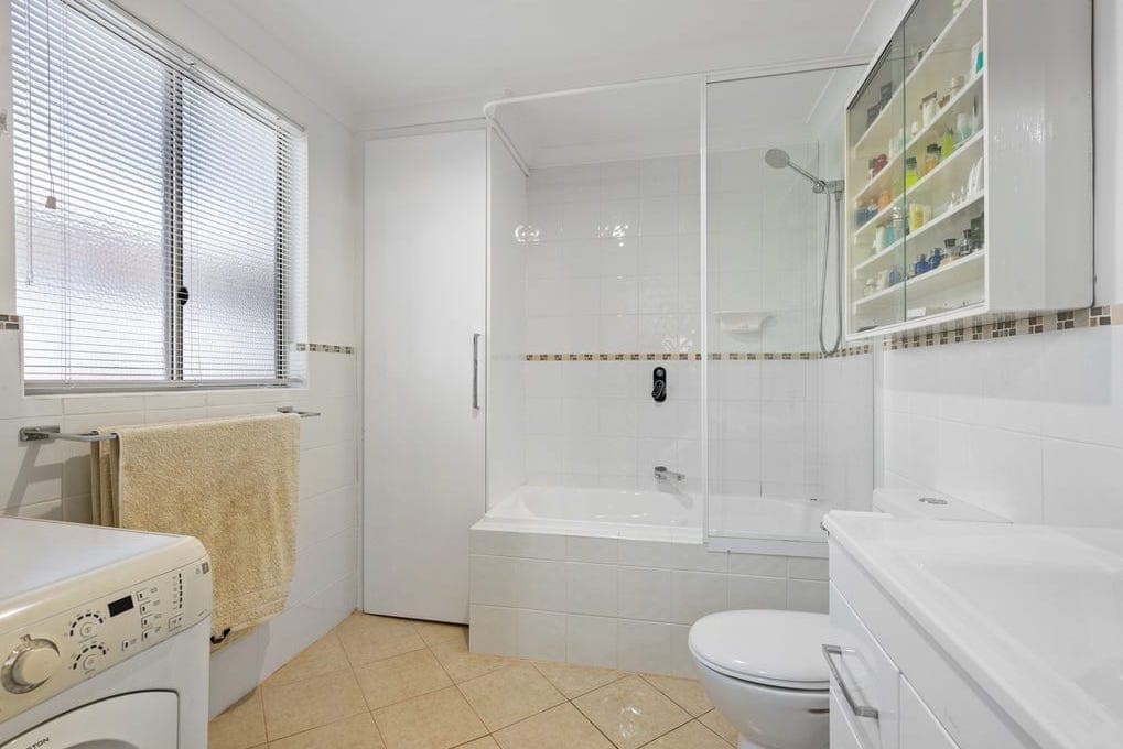 4 Gregory Street, Victory Heights WA 6432, Victory Heights - Thumbnail 8