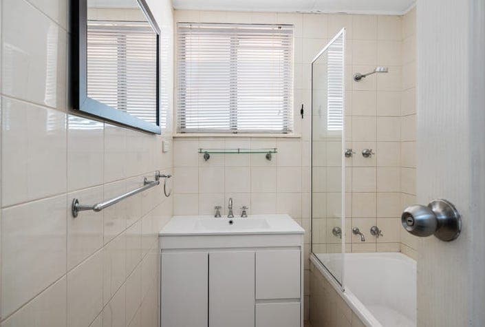 11 Needlewood Street, Kambalda West WA 6442, Kambalda West - Thumbnail 7