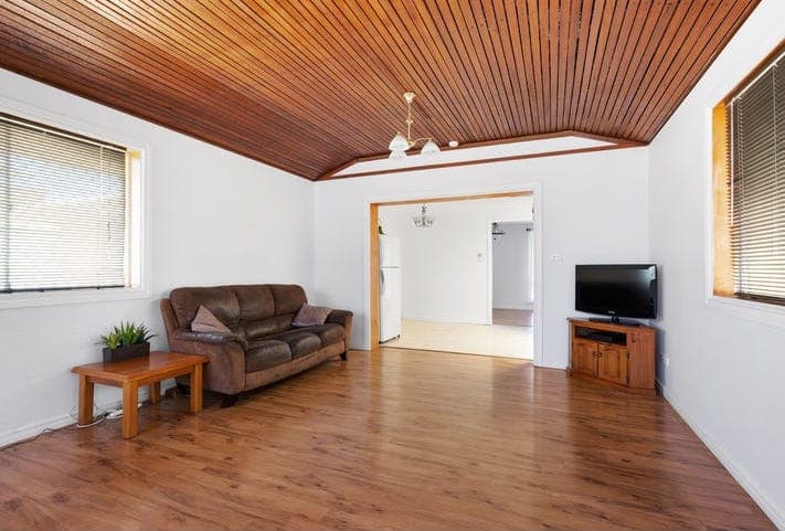 35 Edgar Street, South Kalgoorlie WA 6430, South Kalgoorlie - Thumbnail 4