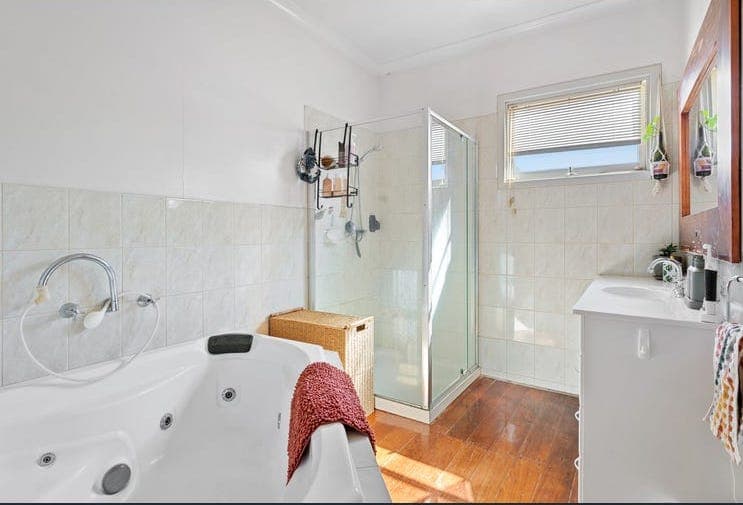 20 Addis Street, Lamington  WA 6430, Lamington - Thumbnail 8