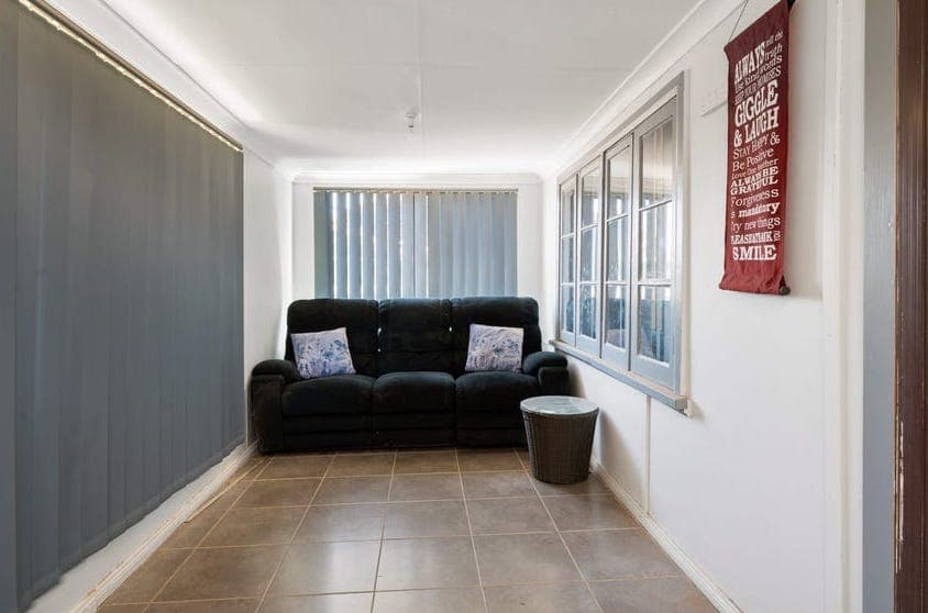 79 Lindsay Street, Coolgardie WA 6429, Coolgardie - Thumbnail 2