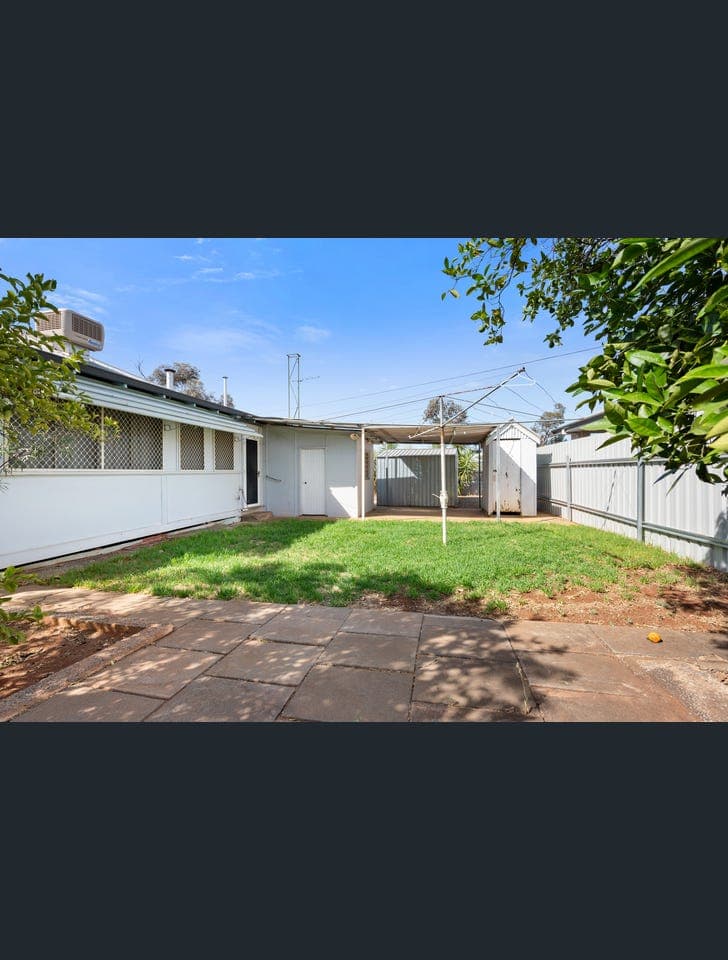 60 Wittenoom Street, Piccadilly WA 6430, Piccadilly - Thumbnail 8