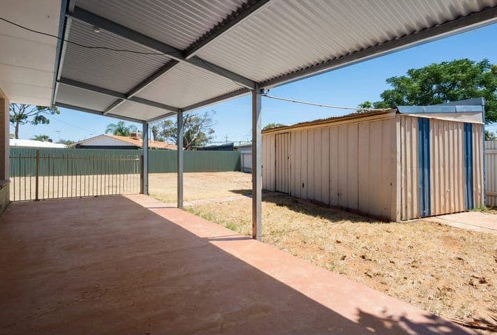 11 Needlewood Street, Kambalda West WA 6442, Kambalda West - Thumbnail 8