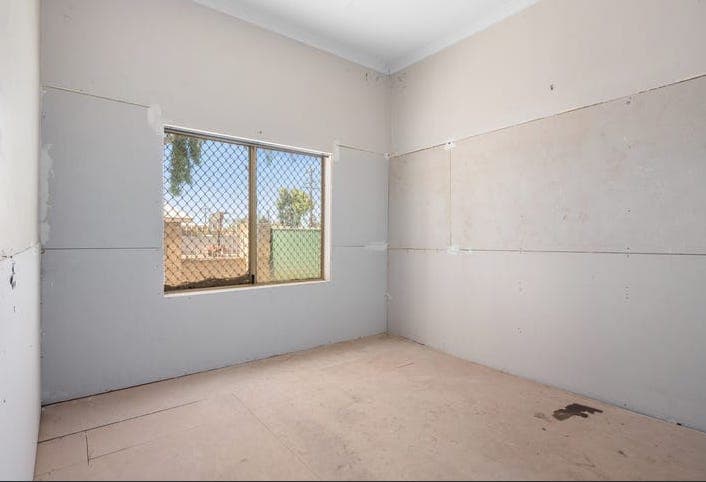 26 Roberts Street, Kalgoorlie WA 6430, Kalgoorlie - Thumbnail 7