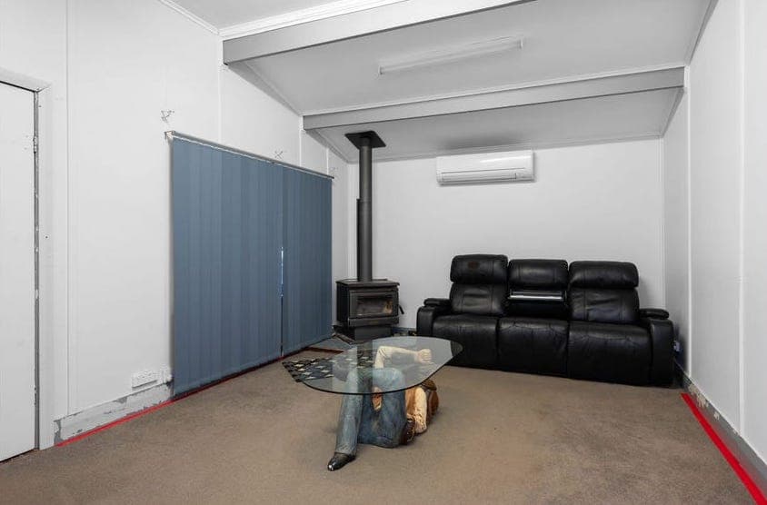 79 Lindsay Street, Coolgardie WA 6429, Coolgardie - Thumbnail 3