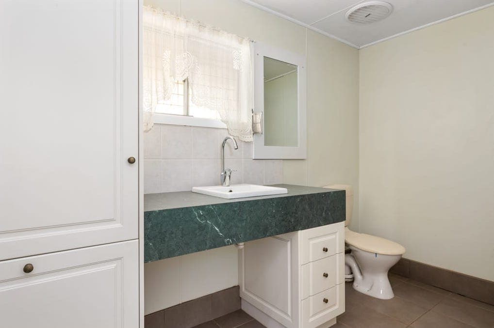 70 King Street, Boulder WA 6432, Boulder - Thumbnail 8
