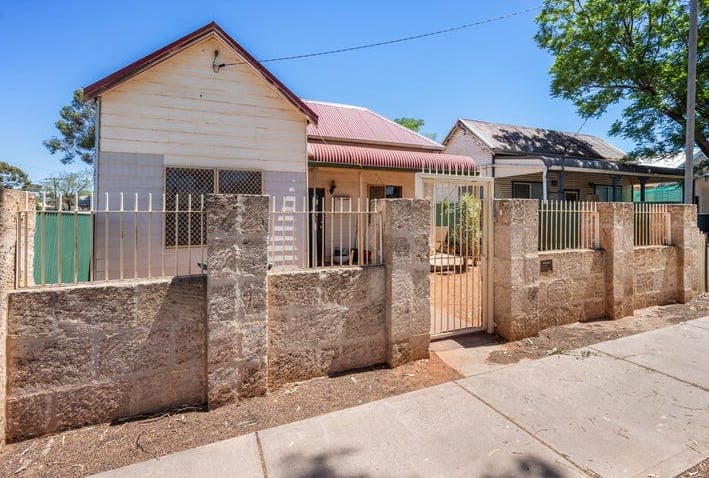 26 Roberts Street, Kalgoorlie WA 6430, Kalgoorlie - Image 1