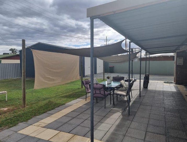 15 Silver Gimlet Street, Kambalda West WA 6442, Kambalda West - Thumbnail 6
