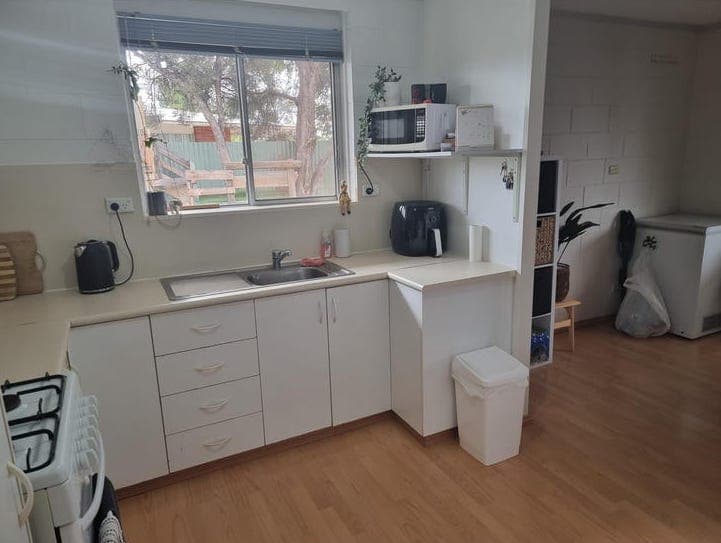15 Silver Gimlet Street, Kambalda West WA 6442, Kambalda West - Thumbnail 2