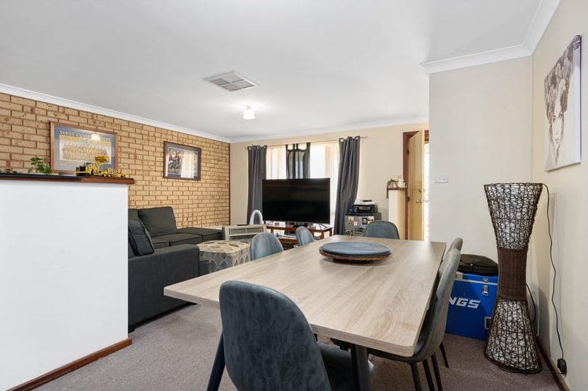 2/106 Wittenoom Street, West Lamington WA 6430, West Lamington - Thumbnail 3