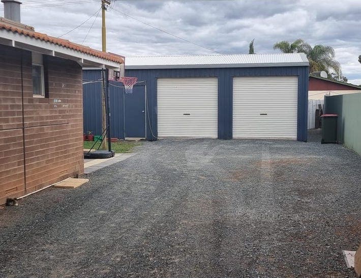 15 Silver Gimlet Street, Kambalda West WA 6442, Kambalda West - Thumbnail 4