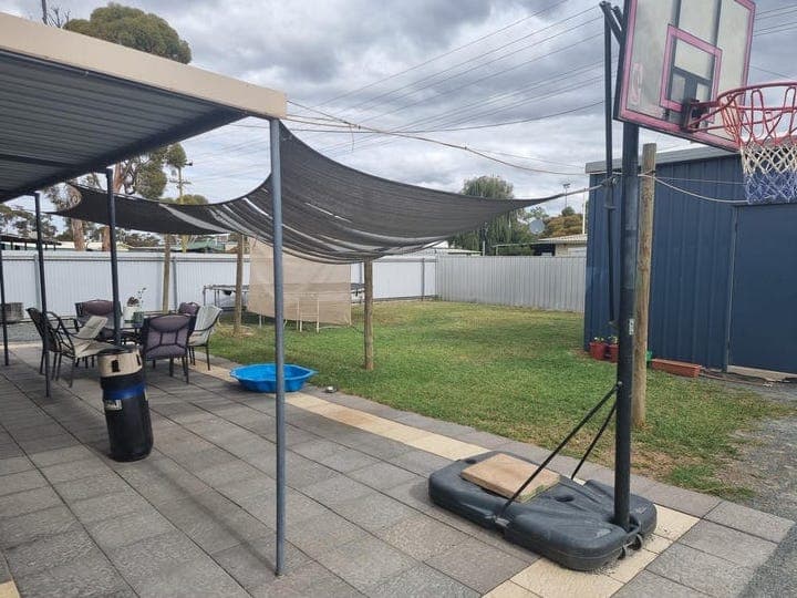 15 Silver Gimlet Street, Kambalda West WA 6442, Kambalda West - Thumbnail 5