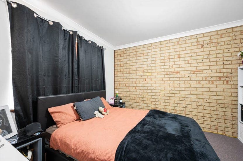 2/106 Wittenoom Street, West Lamington WA 6430, West Lamington - Thumbnail 5