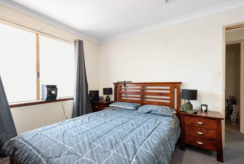 2/106 Wittenoom Street, West Lamington WA 6430, West Lamington - Thumbnail 6