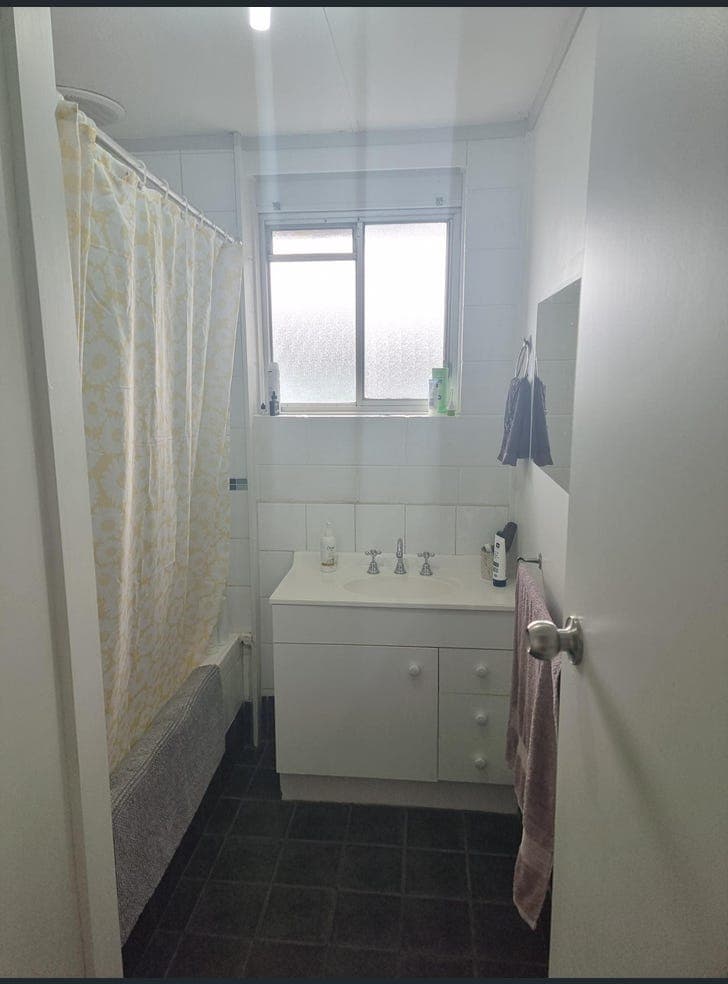 15 Silver Gimlet Street, Kambalda West WA 6442, Kambalda West - Thumbnail 3