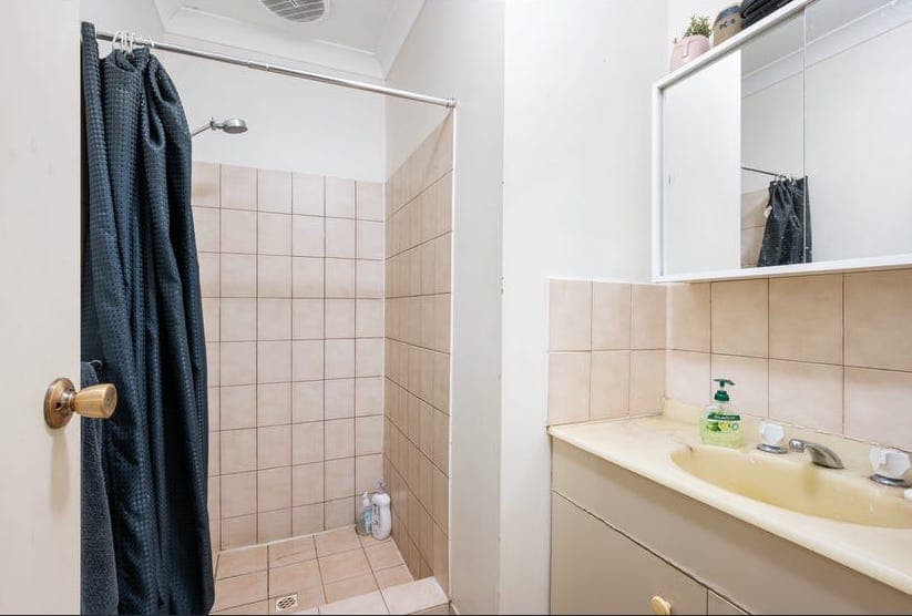 2/106 Wittenoom Street, West Lamington WA 6430, West Lamington - Thumbnail 8