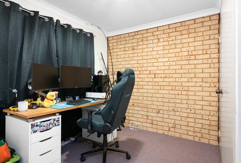 2/106 Wittenoom Street, West Lamington WA 6430, West Lamington - Thumbnail 7