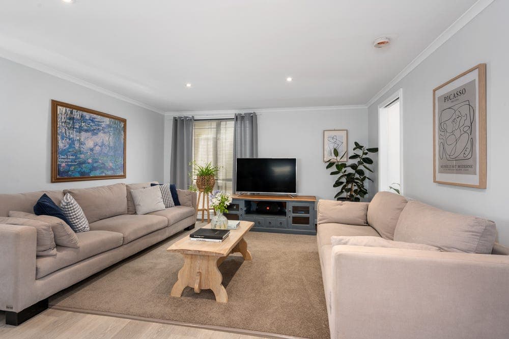 112 Campbell Street, Lamington, WA 6430, Lamington - Thumbnail 2