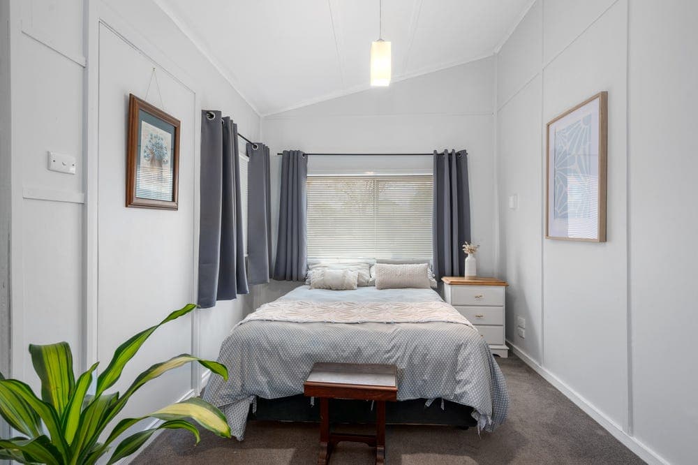 112 Campbell Street, Lamington, WA 6430, Lamington - Thumbnail 7