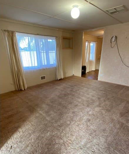 9 Spinifex Street, Kambalda West, WA 6442, Kambalda West - Thumbnail 2