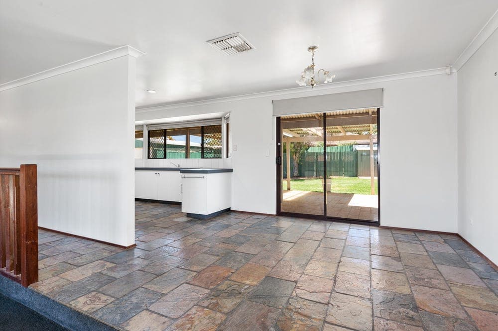 4 Nankiville Road, Hannans, Kalgoorlie, WA 6442, Hannans - Thumbnail 4