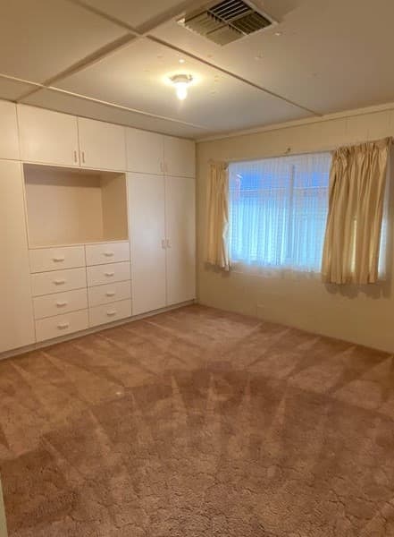 9 Spinifex Street, Kambalda West, WA 6442, Kambalda West - Thumbnail 4