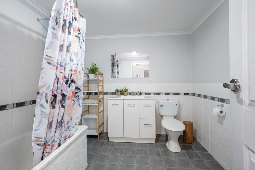 112 Campbell Street, Lamington, WA 6430, Lamington - Thumbnail 8