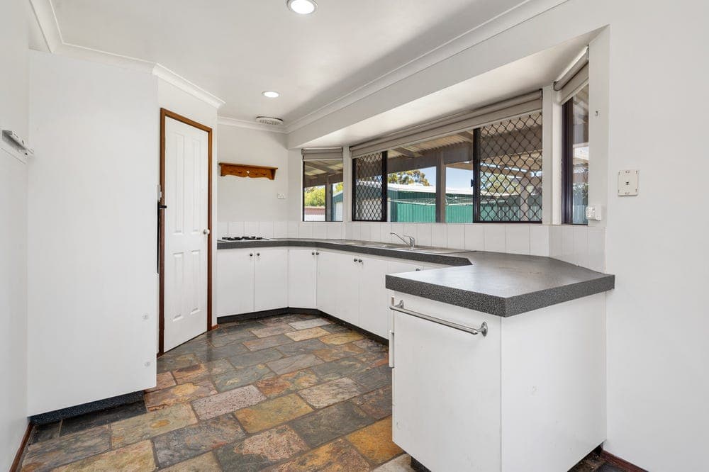 4 Nankiville Road, Hannans, Kalgoorlie, WA 6442, Hannans - Thumbnail 5