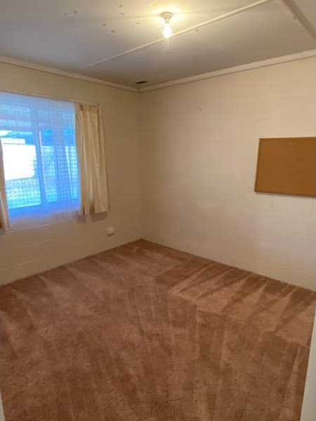 9 Spinifex Street, Kambalda West, WA 6442, Kambalda West - Thumbnail 5