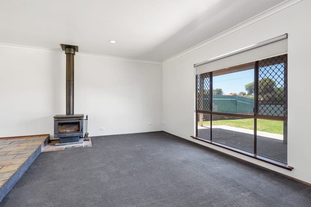 4 Nankiville Road, Hannans, Kalgoorlie, WA 6442, Hannans - Thumbnail 3