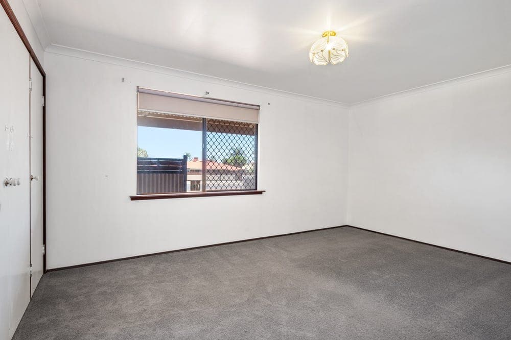 4 Nankiville Road, Hannans, Kalgoorlie, WA 6442, Hannans - Thumbnail 6