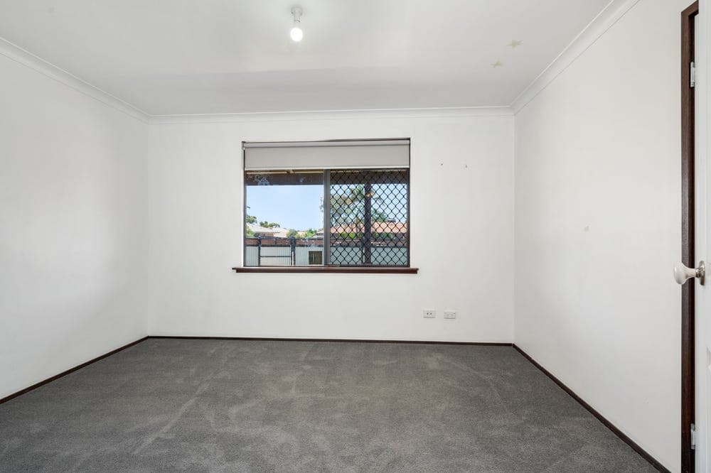 4 Nankiville Road, Hannans, Kalgoorlie, WA 6442, Hannans - Thumbnail 7