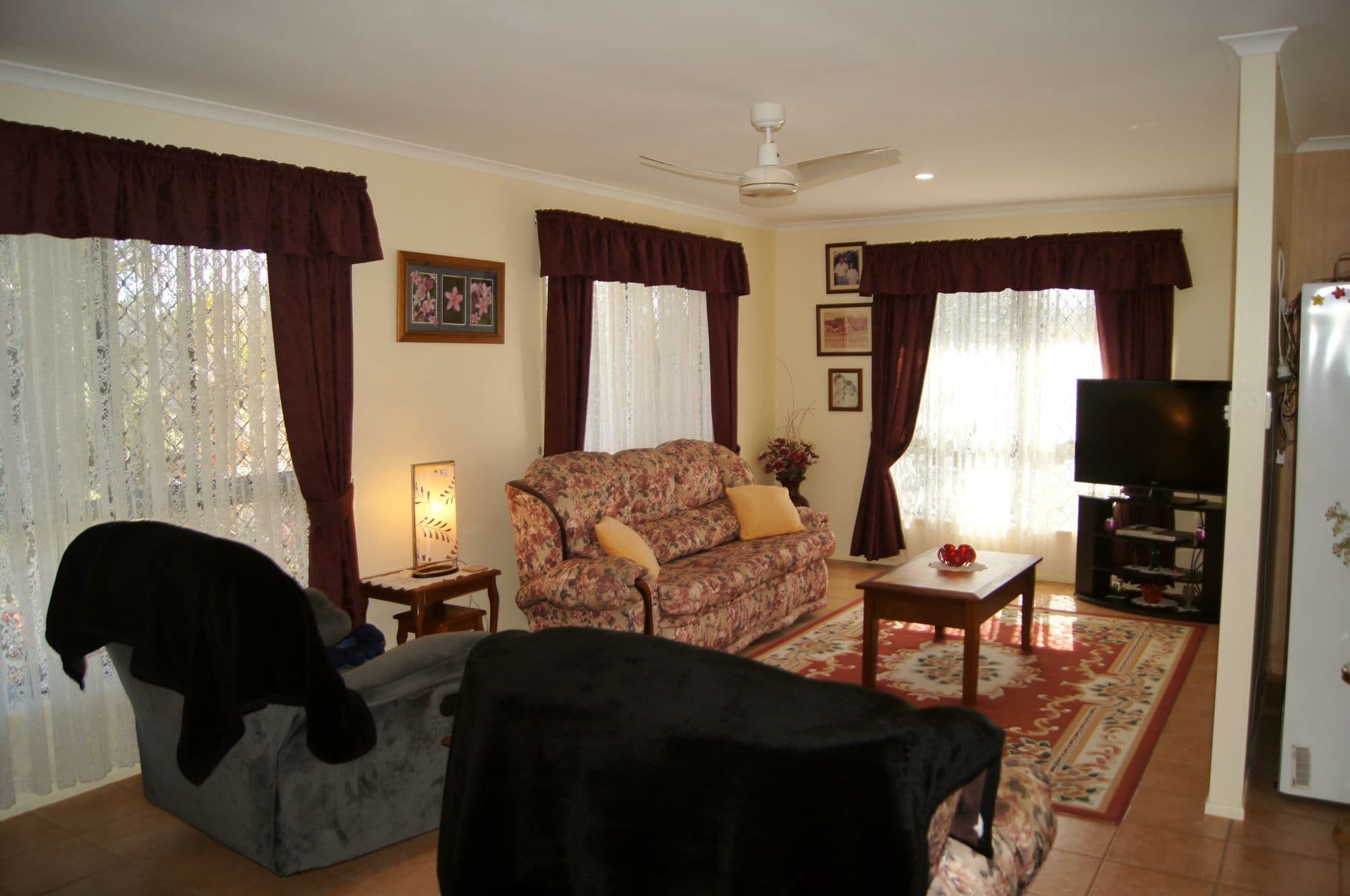 203 Barolin Esplanade, Coral Cove, Coral Cove - Thumbnail 5