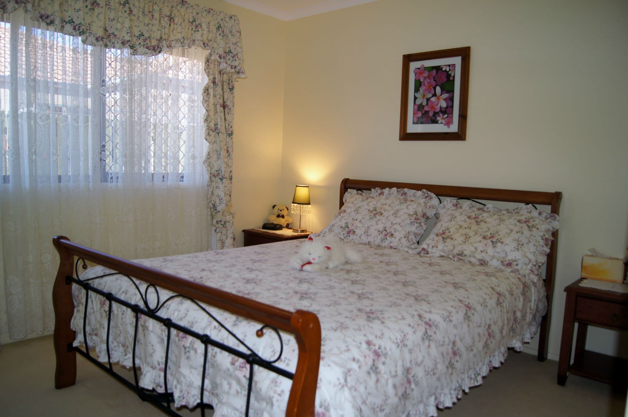 203 Barolin Esplanade, Coral Cove, Coral Cove - Thumbnail 6