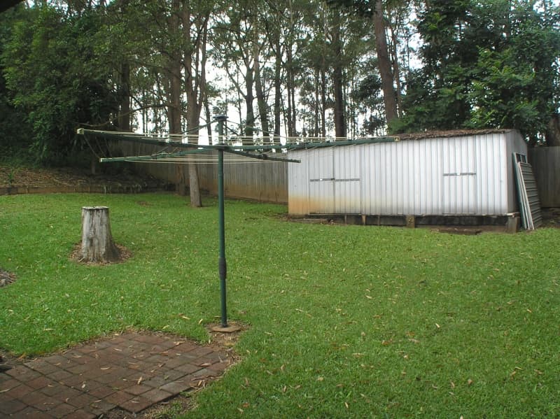 10 Aminga Court, Palmwoods, Palmwoods - Thumbnail 2