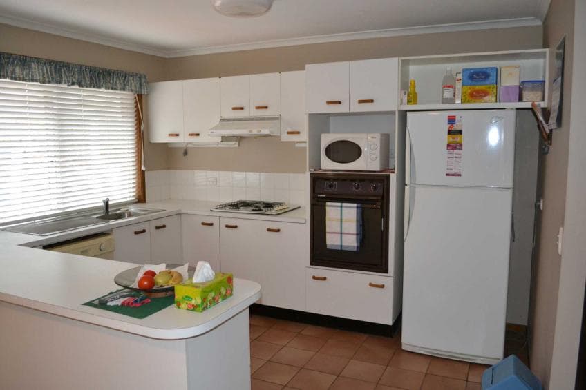 10 Aminga Court, Palmwoods, Palmwoods - Thumbnail 5