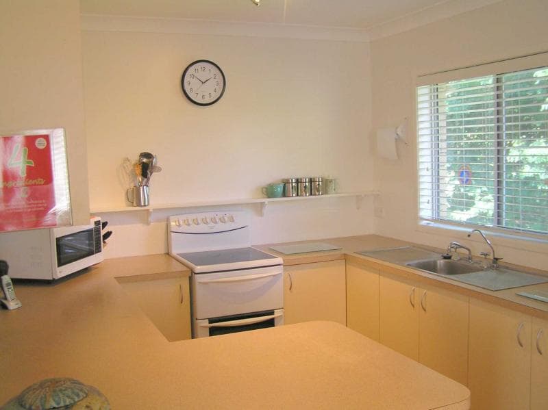 12 Tytherleigh Road, Palmwoods, Palmwoods - Thumbnail 6