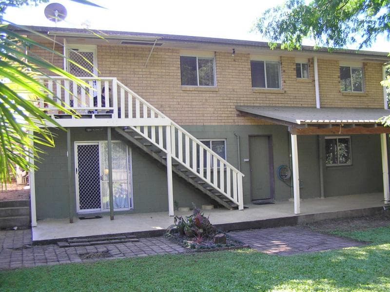 12 Tytherleigh Road, Palmwoods, Palmwoods - Thumbnail 8