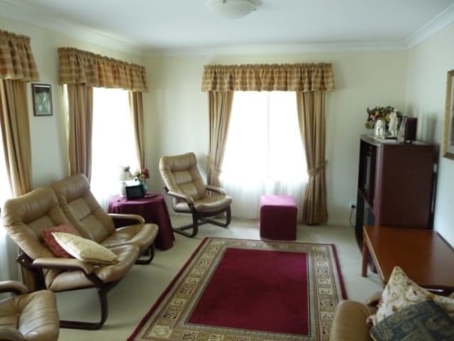 14 Red Jacket Court, Palmwoods, Palmwoods - Thumbnail 2