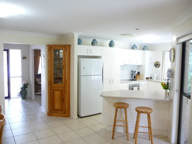 14 Red Jacket Court, Palmwoods, Palmwoods - Thumbnail 3