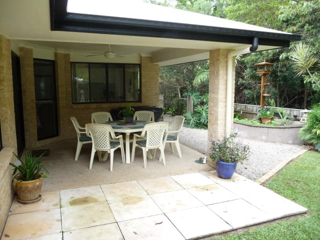 14 Red Jacket Court, Palmwoods, Palmwoods - Thumbnail 4