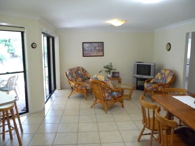 14 Red Jacket Court, Palmwoods, Palmwoods - Thumbnail 6