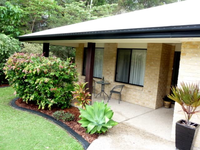 14 Red Jacket Court, Palmwoods, Palmwoods - Thumbnail 7