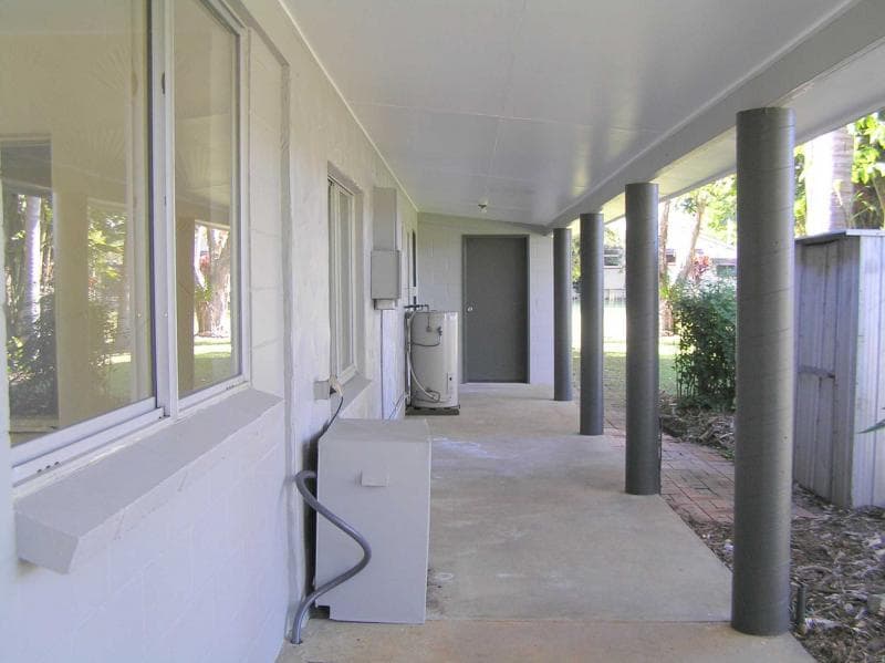 184 Chevallum Road, Palmwoods, Palmwoods - Thumbnail 2
