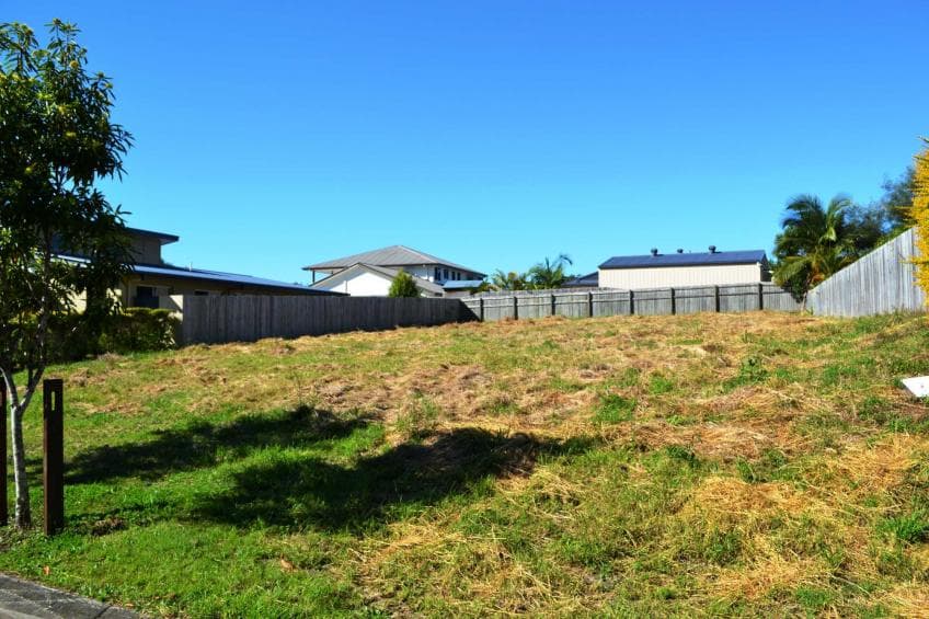 11 FLAME TREE Court, Palmwoods, Palmwoods - Thumbnail 3
