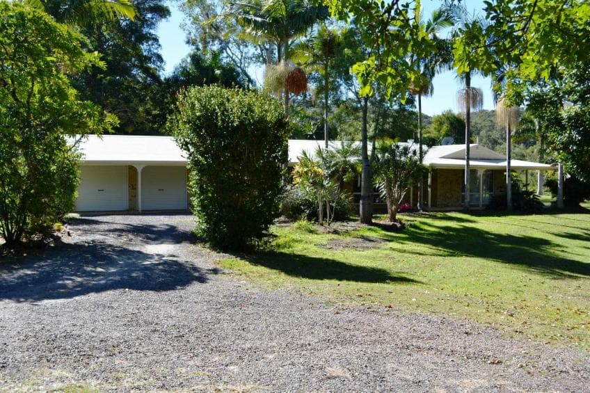 8 SHEKINAH Court, Woombye, Woombye - Image 1