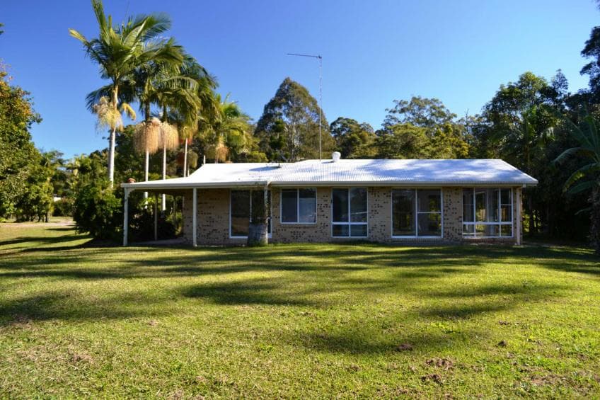8 SHEKINAH Court, Woombye, Woombye - Thumbnail 5