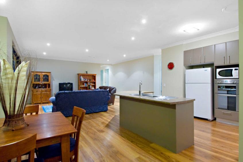 18 CURLEW Court, Maleny, Maleny - Thumbnail 6